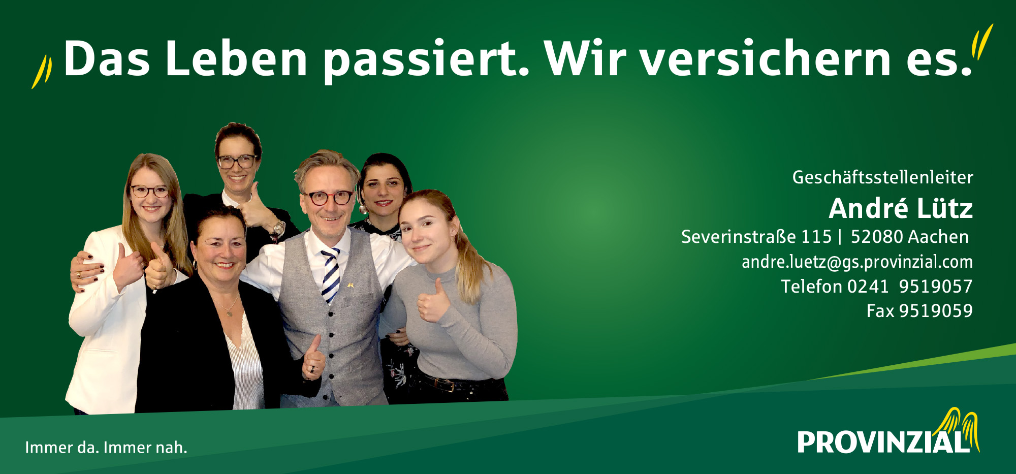 Bild 0